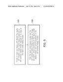 DISPLAY APPARATUS AND DIPSLAY METHOD diagram and image