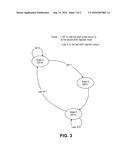 GATE DRIVER CONTROL CIRCUIT diagram and image