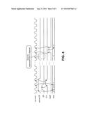 GATE DRIVER CONTROL CIRCUIT diagram and image