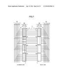 DISPLAY DEVICE diagram and image