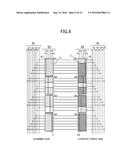 DISPLAY DEVICE diagram and image