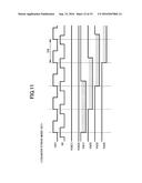 DISPLAY DEVICE diagram and image