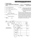 FAST GATE DRIVER CIRCUIT diagram and image