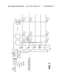 FAST GATE DRIVER CIRCUIT diagram and image