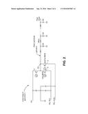 FAST GATE DRIVER CIRCUIT diagram and image