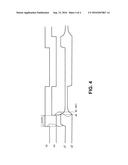 FAST GATE DRIVER CIRCUIT diagram and image