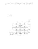 GATE DRIVER, DISPLAY DRIVER CIRCUIT, AND DISPLAY DEVICE INCLUDING SAME diagram and image