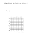 GATE DRIVER, DISPLAY DRIVER CIRCUIT, AND DISPLAY DEVICE INCLUDING SAME diagram and image