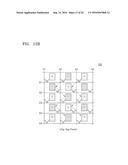 GATE DRIVER, DISPLAY DRIVER CIRCUIT, AND DISPLAY DEVICE INCLUDING SAME diagram and image