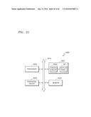 GATE DRIVER, DISPLAY DRIVER CIRCUIT, AND DISPLAY DEVICE INCLUDING SAME diagram and image