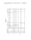 DISPLAY DEVICE diagram and image