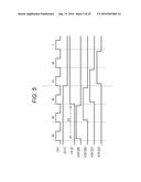 DISPLAY DEVICE diagram and image