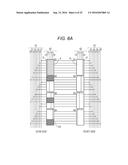 DISPLAY DEVICE diagram and image