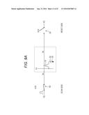 DISPLAY DEVICE diagram and image