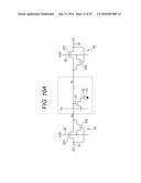 DISPLAY DEVICE diagram and image