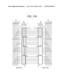 DISPLAY DEVICE diagram and image