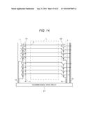 DISPLAY DEVICE diagram and image