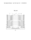 DISPLAY DEVICE diagram and image