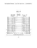 DISPLAY DEVICE diagram and image