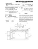 DATA INTEGRATED CIRCUIT AND DISPLAY DEVICE INCLUDING THE SAME diagram and image