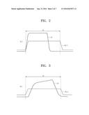 DATA INTEGRATED CIRCUIT AND DISPLAY DEVICE INCLUDING THE SAME diagram and image