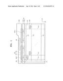 DISPLAY DEVICE diagram and image