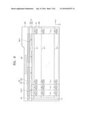 DISPLAY DEVICE diagram and image