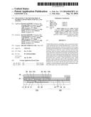 FIELD-EFFECT TRANSISTOR, DISPLAY ELEMENT, IMAGE DISPLAY DEVICE, AND SYSTEM diagram and image