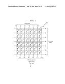 FIELD-EFFECT TRANSISTOR, DISPLAY ELEMENT, IMAGE DISPLAY DEVICE, AND SYSTEM diagram and image