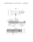 FIELD-EFFECT TRANSISTOR, DISPLAY ELEMENT, IMAGE DISPLAY DEVICE, AND SYSTEM diagram and image