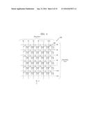 FIELD-EFFECT TRANSISTOR, DISPLAY ELEMENT, IMAGE DISPLAY DEVICE, AND SYSTEM diagram and image