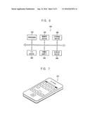 DATA COMPENSATION DEVICE AND DISPLAY DEVICE INCLUDING THE SAME diagram and image