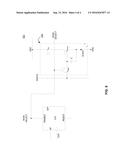 DYNAMIC ILLUMINATION PERSISTENCE FOR ORGANIC LIGHT EMITTING DIODE DISPLAY     DEVICE diagram and image