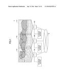 DISPLAY CONTROL APPARATUS, DISPLAY CONTROL SYSTEM, AND DISPLAY CONTROL     METHOD diagram and image