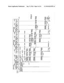 DISPLAY CONTROL APPARATUS, DISPLAY CONTROL SYSTEM, AND DISPLAY CONTROL     METHOD diagram and image