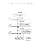 DISPLAY CONTROL APPARATUS, DISPLAY CONTROL SYSTEM, AND DISPLAY CONTROL     METHOD diagram and image