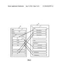 METHOD AND APPARATUS FOR TRANSMISSION AND RECEPTION OF MEDIA DATA diagram and image