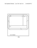 METHOD AND APPARATUS FOR TRANSMISSION AND RECEPTION OF MEDIA DATA diagram and image