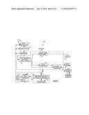 METHOD AND APPARATUS FOR TRANSMISSION AND RECEPTION OF MEDIA DATA diagram and image