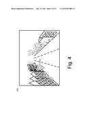 REPRESENTATION OF OVERLAPPING VISUAL ENTITIES diagram and image