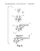 REPRESENTATION OF OVERLAPPING VISUAL ENTITIES diagram and image