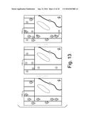 REPRESENTATION OF OVERLAPPING VISUAL ENTITIES diagram and image