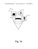 REPRESENTATION OF OVERLAPPING VISUAL ENTITIES diagram and image