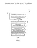 TECHNOLOGIES FOR LOW-POWER STANDBY DISPLAY REFRESH diagram and image