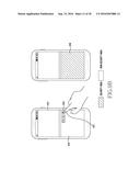 METHOD OF CONTROLLING SCREEN AND ELECTRONIC DEVICE FOR PROCESSING METHOD diagram and image