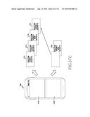 METHOD OF CONTROLLING SCREEN AND ELECTRONIC DEVICE FOR PROCESSING METHOD diagram and image