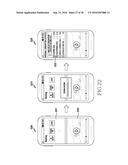 METHOD OF CONTROLLING SCREEN AND ELECTRONIC DEVICE FOR PROCESSING METHOD diagram and image