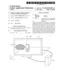 DISPLAY CONTROL APPARATUS, DISPLAY CONTROL METHOD, AND PROGRAM diagram and image