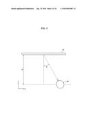 DISPLAY CONTROL APPARATUS, DISPLAY CONTROL METHOD, AND PROGRAM diagram and image