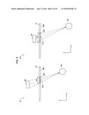 DISPLAY CONTROL APPARATUS, DISPLAY CONTROL METHOD, AND PROGRAM diagram and image